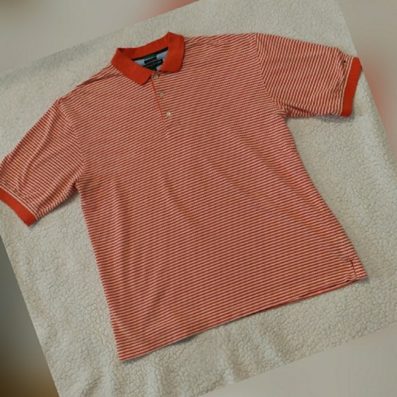 Tommy hilfiger polo - Picture 6 of 6